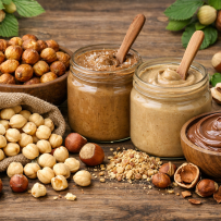 250 Gr Sekerli Krokan