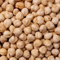 250 Gr Kavrulmuş Fındık